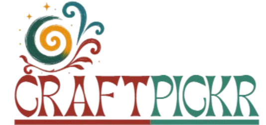 craftpickr.com
